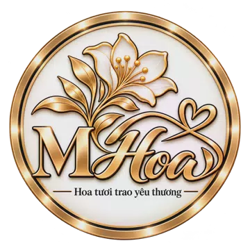 Shop hoa tươi Xã Hiếu Phụng Vĩnh Long - Gói ghém những lời muốn gửi